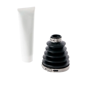 Пыльник ШРУСа