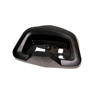 Основание фонаря