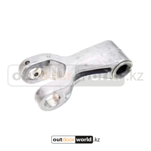 Рычаг вариатора