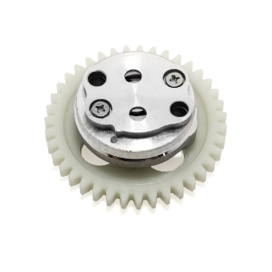 Масляный насос - HANDY125-150