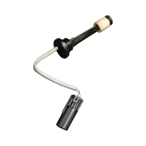 Датчик уровня масла