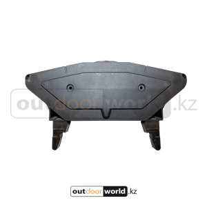 Корпус стоп сигнала