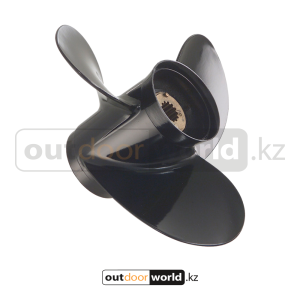 Винт гребной 10.4*14 13TS RH