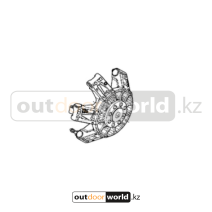 Чашка вариатора