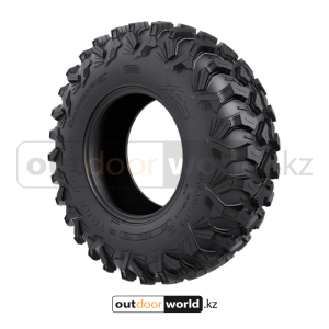 Шина 26x10 R12 XPS TRAIL KING