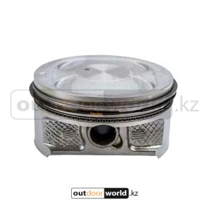 Поршень 90,958мм