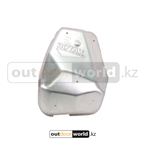 Теплоотражающий элемент правый