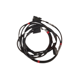 Кабель силовой для фонаря Baja на Maverick