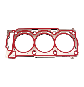 Прокладка головки цилиндров RXP300