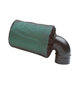 Фильтр предварительной очистки Reneg/Outl