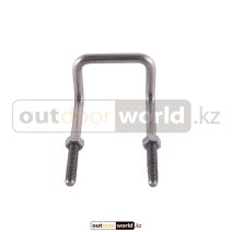 Скоба сиденья