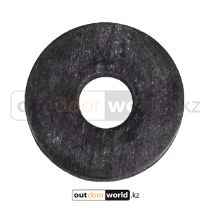 Шайба резиновая М5