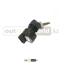 Замок зажигания