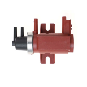 Рычаг штока переключения