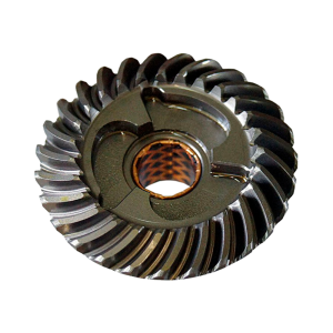 Шестерня редуктора ведущая 6-9,9HP 