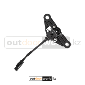 Датчик положения RAVE клапанов