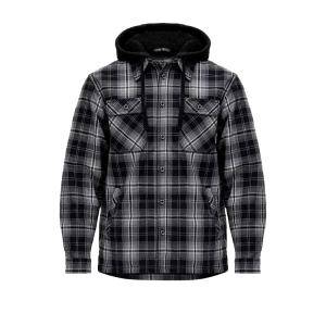 Куртка Finntrail Lumber 1326 Мужской