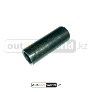 Втулка подвески снегохода стальная