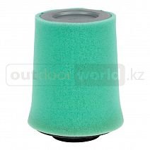 Фильтр воздушный