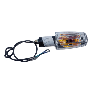 Поворотник задний Speed 125 (R)