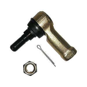 Наконечник рулевой тяги