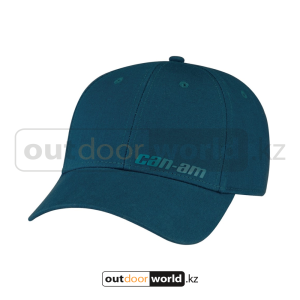 Бейсболка Can-Am Cruise Мужской