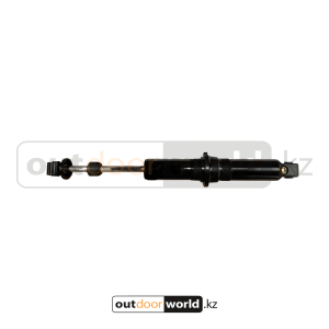 Амортизатор передний