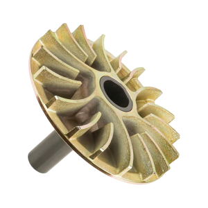 Фланец вариатора внутренний