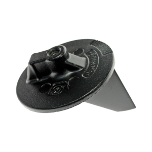 Анод тримма 40-115HP 2S