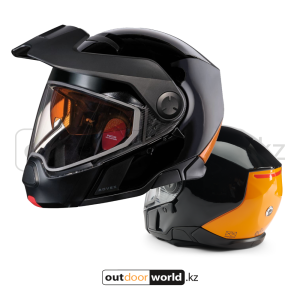 Шлем Ski-Doo ADVEX SPORT Unisex