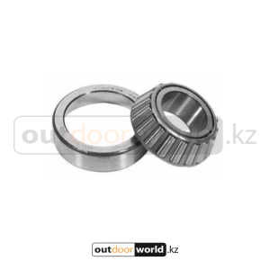 Конический роликоввый подшипник