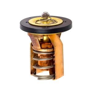 Термостат 40 ТМС