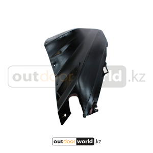 Панель боковая RH SWT/WT