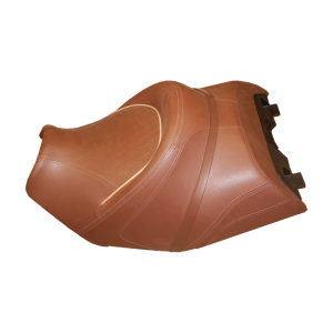 Сиденье пассажирское GTX 230