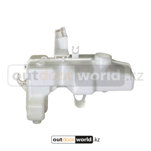 Бак масляный