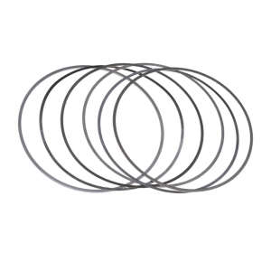 Регулировочная шайба