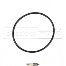 Кольцо уплотнительное