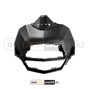 Панель передняя нижняя снегохода