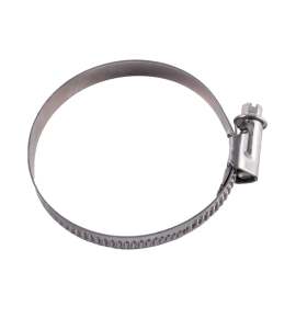 Хомут стяжной