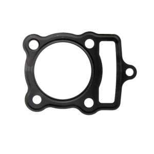 Прокладка под головку150 CG