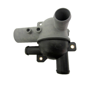 Корпус распределителя воды MerCruiser 4,3-6,2L/350 MAG