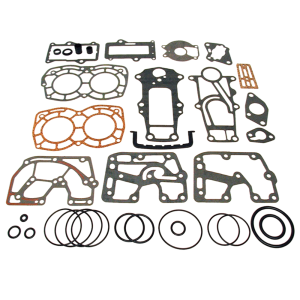 Комплект прокладок ДВС 20-25HP 2cyl 2S Carb (полный) 