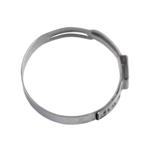 Хомут для пыльника на кардан