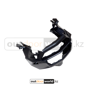 Панель передняя нижняя снегохода