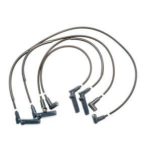 Комплект проводов зажигания 105/135/150HP 4S EFI
