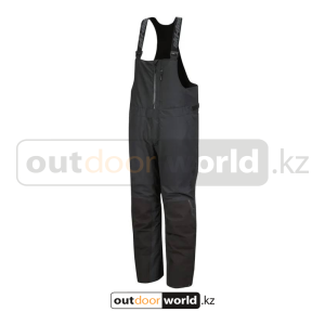 Полукомбинезон Ski-Doo Absolute 0 Мужской