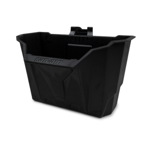 Ящик багажный 15L для Traxter