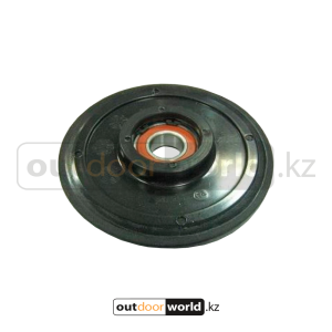 Колесо подвески