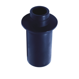 Вал сцепления, наружное кольцо, радиальное