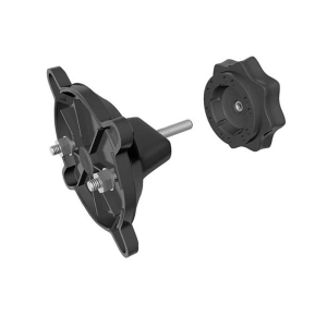 Крепления для канистры (Экстрим)